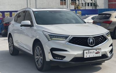 Zeekr Zeekr 001 в цвете и кузовом – это идеальный выбор среди китайских автомобилей. Доступная цена и надежность гарантированы.