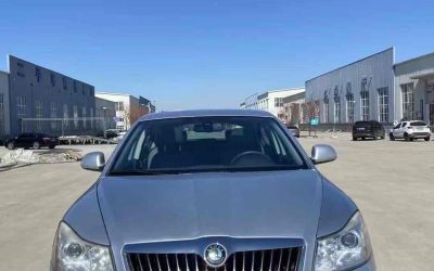 Audi Audi A8 в цвете и кузовом – это идеальный выбор среди китайских автомобилей. Доступная цена и надежность гарантированы.
