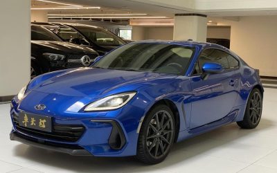 NIO NIO ES7 в цвете и кузовом – это идеальный выбор среди китайских автомобилей. Доступная цена и надежность гарантированы.