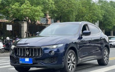 Audi Audi A8 в цвете и кузовом – это идеальный выбор среди китайских автомобилей. Доступная цена и надежность гарантированы.