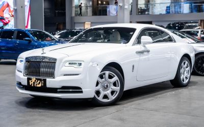 Audi Audi A8 в цвете и кузовом – это идеальный выбор среди китайских автомобилей. Доступная цена и надежность гарантированы.