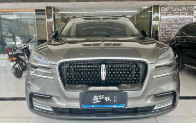 Audi Audi A8 в цвете и кузовом – это идеальный выбор среди китайских автомобилей. Доступная цена и надежность гарантированы.