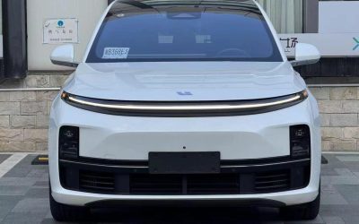 Toyota Toyota Levin в цвете и кузовом – это идеальный выбор среди китайских автомобилей. Доступная цена и надежность гарантированы.