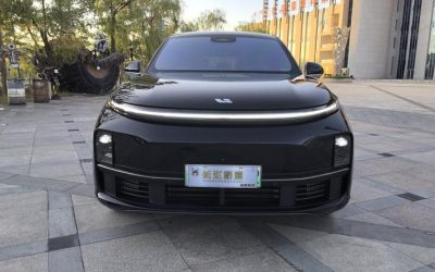 Toyota Toyota Levin в цвете и кузовом – это идеальный выбор среди китайских автомобилей. Доступная цена и надежность гарантированы.