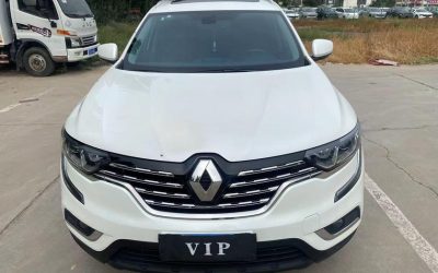 Toyota Toyota Levin в цвете и кузовом – это идеальный выбор среди китайских автомобилей. Доступная цена и надежность гарантированы.