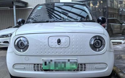 Audi Audi A8 в цвете и кузовом – это идеальный выбор среди китайских автомобилей. Доступная цена и надежность гарантированы.