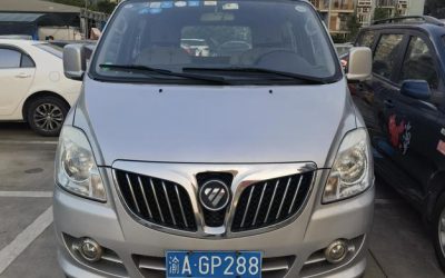 NIO NIO ES7 в цвете и кузовом – это идеальный выбор среди китайских автомобилей. Доступная цена и надежность гарантированы.