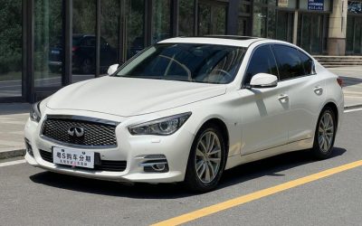 Audi Audi A8 в цвете и кузовом – это идеальный выбор среди китайских автомобилей. Доступная цена и надежность гарантированы.
