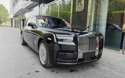 Audi Audi A8 в цвете и кузовом – это идеальный выбор среди китайских автомобилей. Доступная цена и надежность гарантированы.