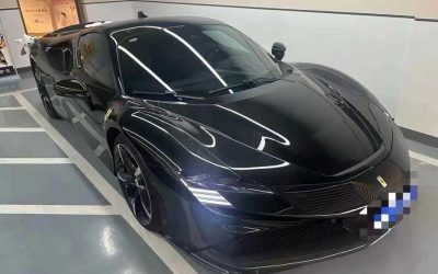 Audi Audi A8 в цвете и кузовом – это идеальный выбор среди китайских автомобилей. Доступная цена и надежность гарантированы.