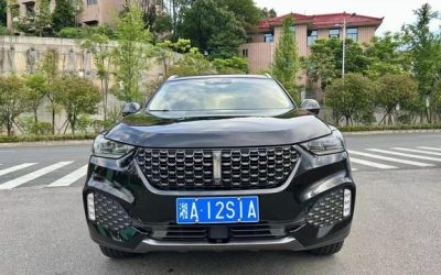 Toyota Toyota Levin в цвете и кузовом – это идеальный выбор среди китайских автомобилей. Доступная цена и надежность гарантированы.