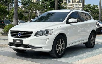 Volvo volvo XC40 recharge в цвете и кузовом – это идеальный выбор среди китайских автомобилей. Доступная цена и надежность гарантированы.