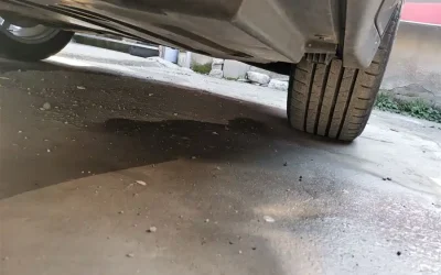 BMW BMW X6 в цвете и кузовом – это идеальный выбор среди китайских автомобилей. Доступная цена и надежность гарантированы.