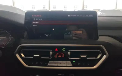 Audi Audi A8 в цвете и кузовом – это идеальный выбор среди китайских автомобилей. Доступная цена и надежность гарантированы.