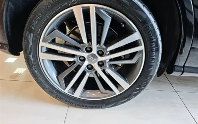 Audi Audi A8 в цвете и кузовом – это идеальный выбор среди китайских автомобилей. Доступная цена и надежность гарантированы.