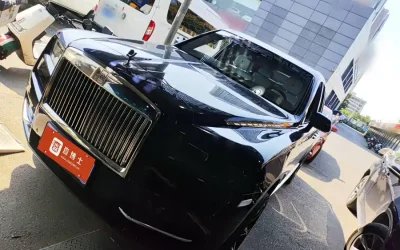 Audi Audi A8 в цвете и кузовом – это идеальный выбор среди китайских автомобилей. Доступная цена и надежность гарантированы.