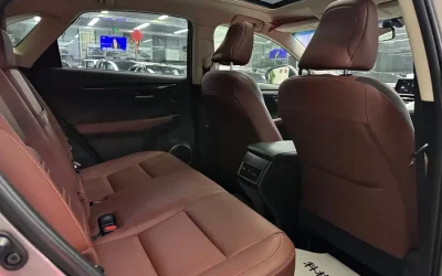 Audi Audi A8 в цвете и кузовом – это идеальный выбор среди китайских автомобилей. Доступная цена и надежность гарантированы.