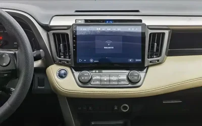 Toyota Toyota Corolla Cross в цвете и кузовом – это идеальный выбор среди китайских автомобилей. Доступная цена и надежность гарантированы.