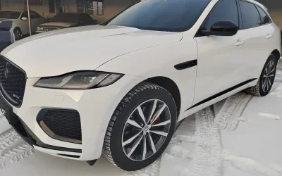 Audi Audi A8 в цвете и кузовом – это идеальный выбор среди китайских автомобилей. Доступная цена и надежность гарантированы.