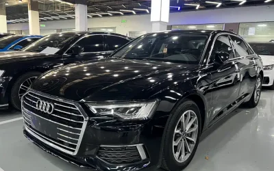 Audi Audi A3 в цвете и кузовом – это идеальный выбор среди китайских автомобилей. Доступная цена и надежность гарантированы.