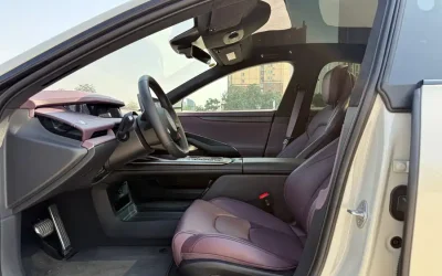 Xiaomi auto Xiaomi SU7 в цвете и кузовом – это идеальный выбор среди китайских автомобилей. Доступная цена и надежность гарантированы.