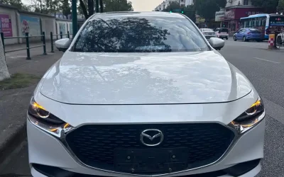 Zeekr Zeekr 001 в цвете и кузовом – это идеальный выбор среди китайских автомобилей. Доступная цена и надежность гарантированы.