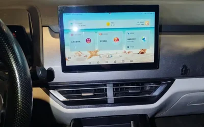 BYD BYD Seal 05 DM-i в цвете и кузовом – это идеальный выбор среди китайских автомобилей. Доступная цена и надежность гарантированы.