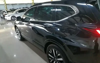 Audi Audi A8 в цвете и кузовом – это идеальный выбор среди китайских автомобилей. Доступная цена и надежность гарантированы.