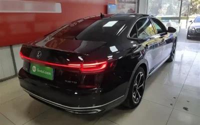Volkswagen Volkswagen Jetta в цвете и кузовом – это идеальный выбор среди китайских автомобилей. Доступная цена и надежность гарантированы.