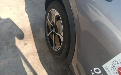 BYD BYD Seal 05 DM-i в цвете и кузовом – это идеальный выбор среди китайских автомобилей. Доступная цена и надежность гарантированы.