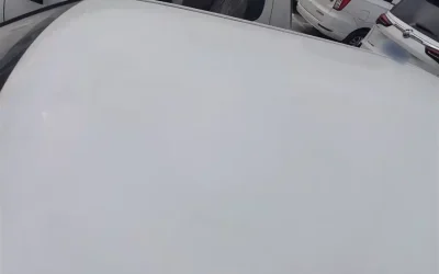 Changan Nevo Changan Lumin в цвете и кузовом – это идеальный выбор среди китайских автомобилей. Доступная цена и надежность гарантированы.