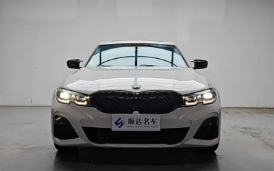 BMW BMW X2 в цвете и кузовом – это идеальный выбор среди китайских автомобилей. Доступная цена и надежность гарантированы.