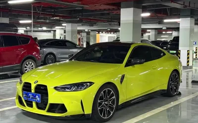BMW BMW X6 в цвете и кузовом – это идеальный выбор среди китайских автомобилей. Доступная цена и надежность гарантированы.