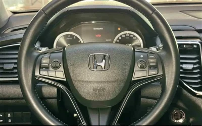 Audi Audi A8 в цвете и кузовом – это идеальный выбор среди китайских автомобилей. Доступная цена и надежность гарантированы.