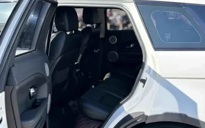 Audi Audi A8 в цвете и кузовом – это идеальный выбор среди китайских автомобилей. Доступная цена и надежность гарантированы.