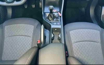 Audi Audi A8 в цвете и кузовом – это идеальный выбор среди китайских автомобилей. Доступная цена и надежность гарантированы.
