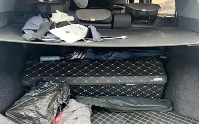 Audi Audi A8 в цвете и кузовом – это идеальный выбор среди китайских автомобилей. Доступная цена и надежность гарантированы.