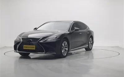 NIO NIO ES7 в цвете и кузовом – это идеальный выбор среди китайских автомобилей. Доступная цена и надежность гарантированы.