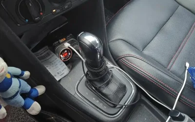 Volkswagen Volkswagen Passat в цвете и кузовом – это идеальный выбор среди китайских автомобилей. Доступная цена и надежность гарантированы.