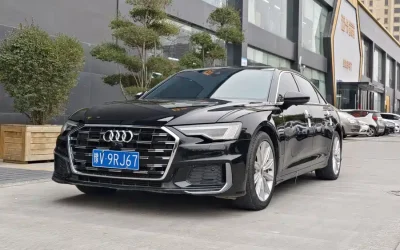 Audi Audi A3 в цвете и кузовом – это идеальный выбор среди китайских автомобилей. Доступная цена и надежность гарантированы.