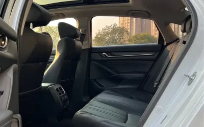 Audi Audi A8 в цвете и кузовом – это идеальный выбор среди китайских автомобилей. Доступная цена и надежность гарантированы.