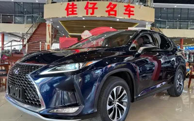 NIO NIO ES7 в цвете и кузовом – это идеальный выбор среди китайских автомобилей. Доступная цена и надежность гарантированы.