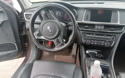 Audi Audi A8 в цвете и кузовом – это идеальный выбор среди китайских автомобилей. Доступная цена и надежность гарантированы.