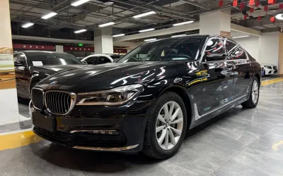 Audi Audi A8 в цвете и кузовом – это идеальный выбор среди китайских автомобилей. Доступная цена и надежность гарантированы.