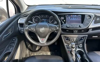 Audi Audi A8 в цвете и кузовом – это идеальный выбор среди китайских автомобилей. Доступная цена и надежность гарантированы.