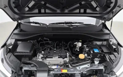 Audi Audi A8 в цвете и кузовом – это идеальный выбор среди китайских автомобилей. Доступная цена и надежность гарантированы.