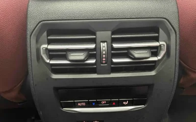 Audi Audi A8 в цвете и кузовом – это идеальный выбор среди китайских автомобилей. Доступная цена и надежность гарантированы.