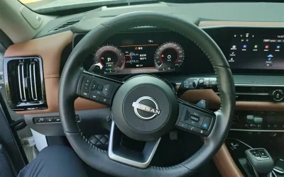 Audi Audi A8 в цвете и кузовом – это идеальный выбор среди китайских автомобилей. Доступная цена и надежность гарантированы.