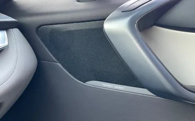 Audi Audi A8 в цвете и кузовом – это идеальный выбор среди китайских автомобилей. Доступная цена и надежность гарантированы.