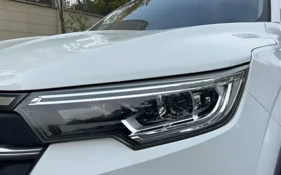 Audi Audi A8 в цвете и кузовом – это идеальный выбор среди китайских автомобилей. Доступная цена и надежность гарантированы.